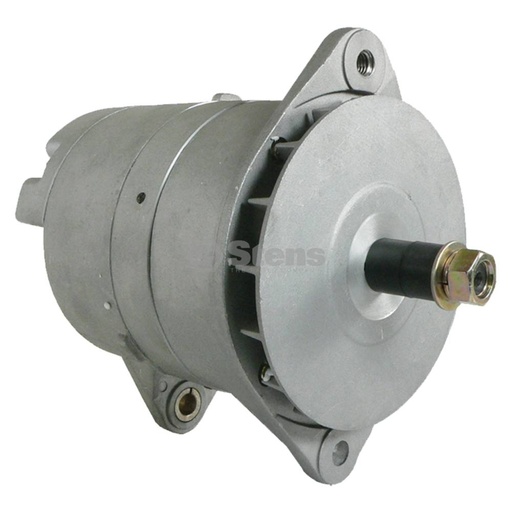 [ST-1400-0534] Stens  1400-0534   
 Atlantic Quality Parts Alternator