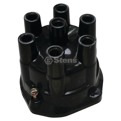 [ST-1400-5051] Stens  1400-5051   
 Atlantic Quality Parts Distributor Cap