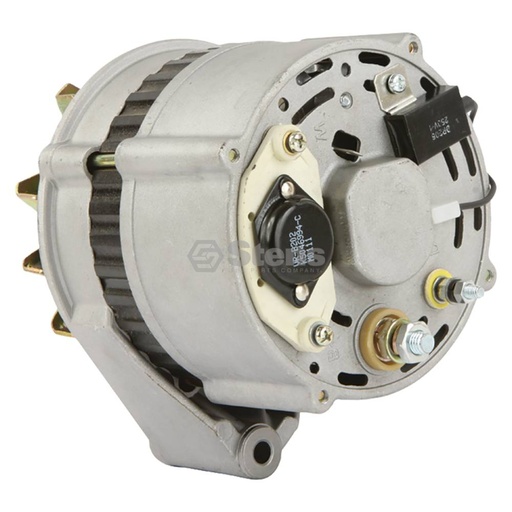 [ST-1400-0535] Stens  1400-0535   
 Atlantic Quality Parts Alternator