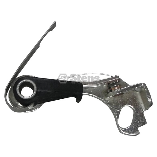[ST-1400-5052] Stens  1400-5052   
 Atlantic Quality Parts Ignition Points