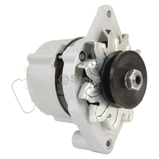[ST-1400-0536] Stens  1400-0536   
 Atlantic Quality Parts Alternator