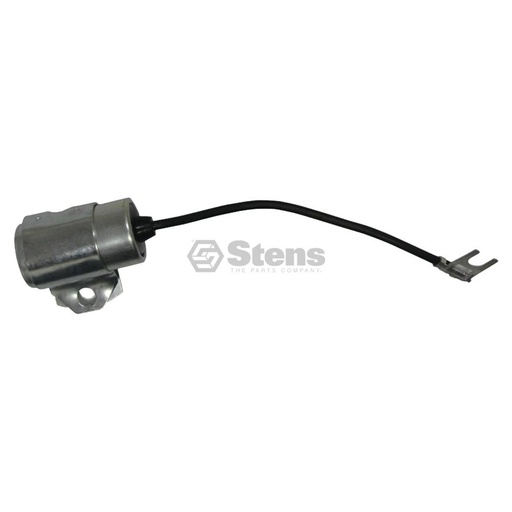 [ST-1400-5053] Stens  1400-5053   
 Atlantic Quality Parts Ignition Condenser