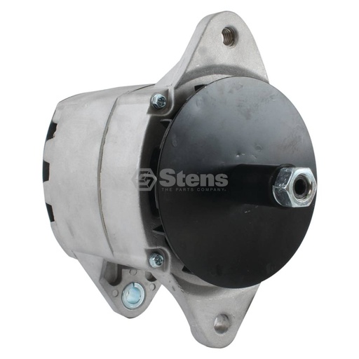 [ST-1400-0537] Stens  1400-0537   
 Atlantic Quality Parts Alternator