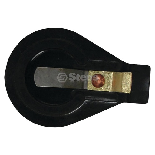 [ST-1400-5054] Stens  1400-5054   
 Atlantic Quality Parts Ignition Rotor