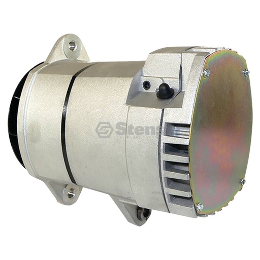 [ST-1400-0538] Stens  1400-0538   
 Atlantic Quality Parts Alternator