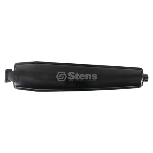 [ST-1317-0000] Stens  1317-0000   
 Atlantic Quality Parts Muffler
