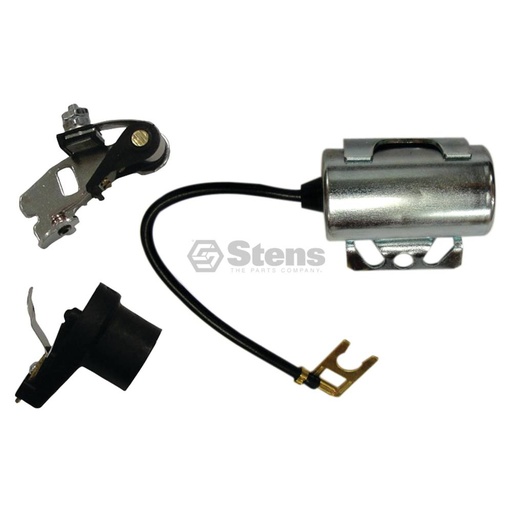 [ST-1400-5058] Stens  1400-5058   
 Atlantic Quality Parts Ignition Kit