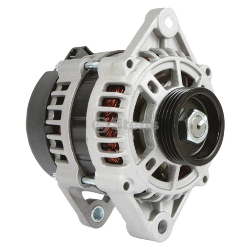 [ST-1400-0542] Stens  1400-0542   
 Atlantic Quality Parts Alternator