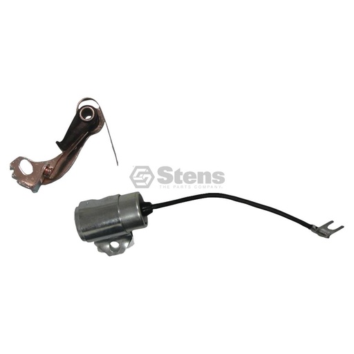 [ST-1400-5059] Stens  1400-5059   
 Atlantic Quality Parts Ignition Kit