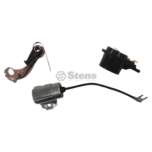 [ST-1400-5060] Stens  1400-5060   
 Atlantic Quality Parts Ignition Kit