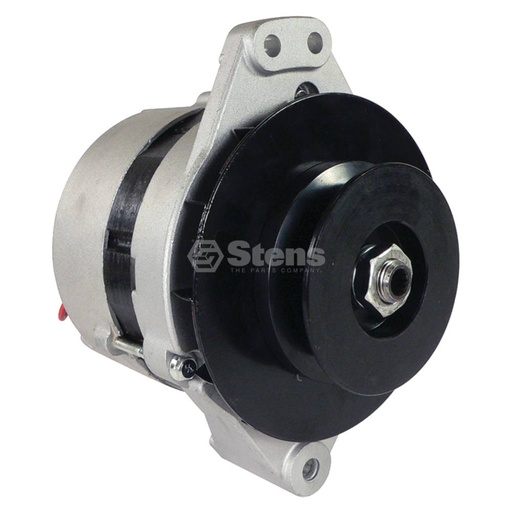 [ST-1400-0543] Stens  1400-0543   
 Atlantic Quality Parts Alternator
