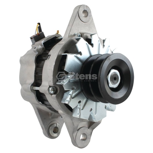 [ST-1400-0544] Stens  1400-0544   
 Atlantic Quality Parts Alternator