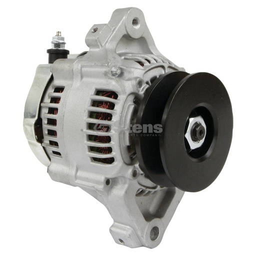 [ST-1400-0545] Stens  1400-0545   
 Atlantic Quality Parts Alternator