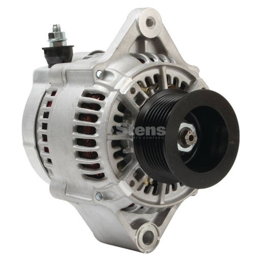 [ST-1400-0546] Stens  1400-0546   
 Atlantic Quality Parts Alternator