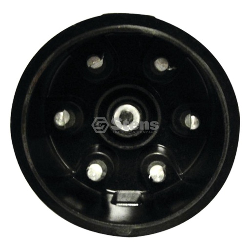 [ST-1400-5073] Stens  1400-5073   
 Atlantic Quality Parts Distributor Cap