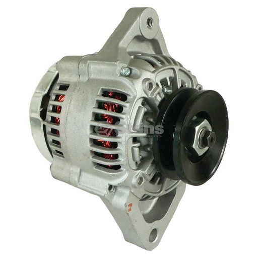 [ST-1400-0547] Stens  1400-0547   
 Atlantic Quality Parts Alternator