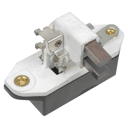 [ST-1400-0550] Stens  1400-0550   
 Atlantic Quality Parts Regulator
