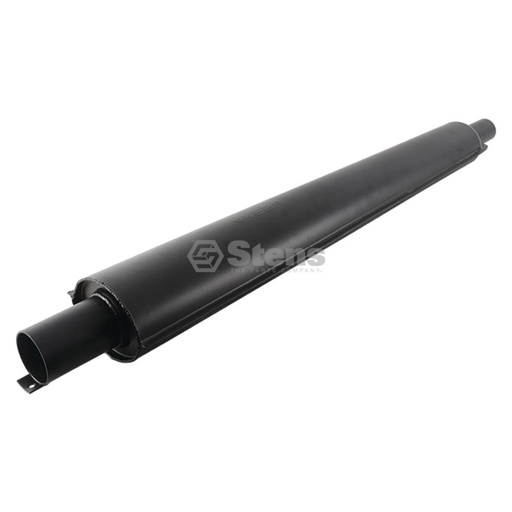 [ST-1317-0003] Stens  1317-0003   
 Atlantic Quality Parts Muffler