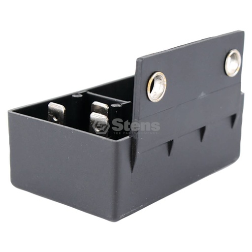[ST-1400-0551] Stens  1400-0551   
 Atlantic Quality Parts Regulator