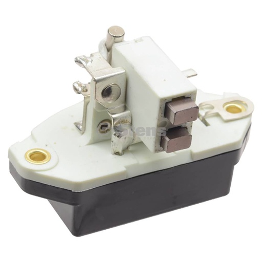 [ST-1400-0552] Stens  1400-0552   
 Atlantic Quality Parts Regulator