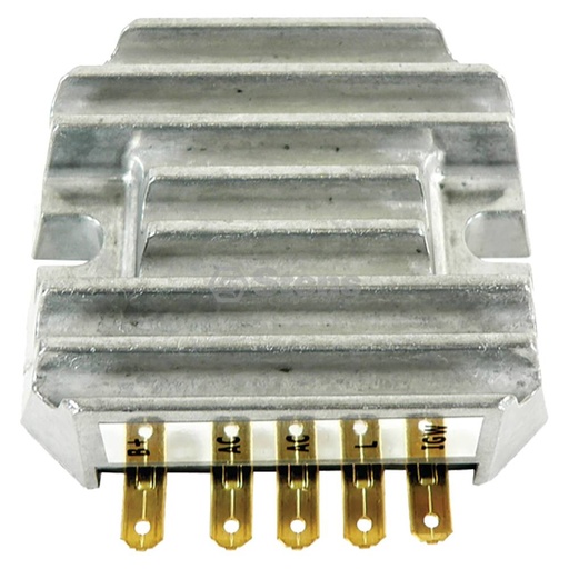 [ST-1400-0556] Stens  1400-0556   
 Atlantic Quality Parts Regulator