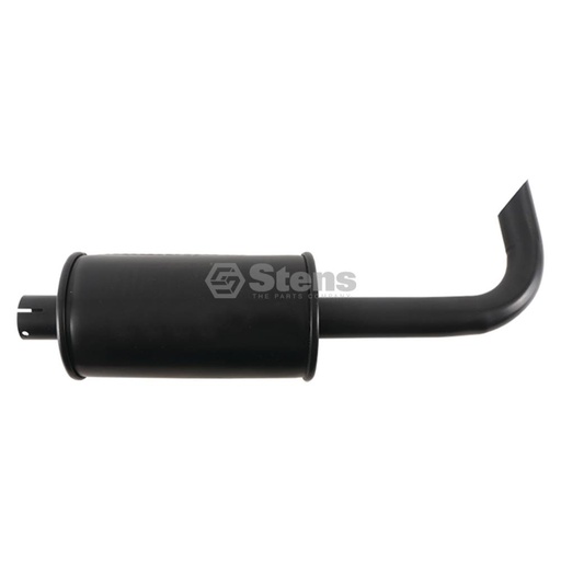 [ST-1317-0005] Stens  1317-0005   
 Atlantic Quality Parts Muffler