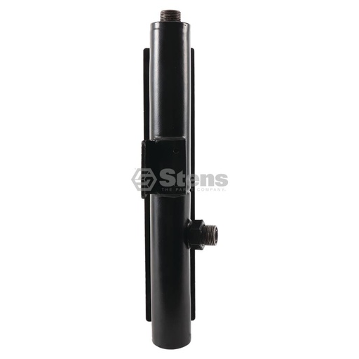 [ST-1401-0000] Stens  1401-0000   
 Atlantic Quality Parts Oil Cooler