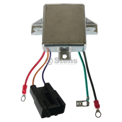 [ST-1400-0562] Stens  1400-0562   
 Atlantic Quality Parts Regulator