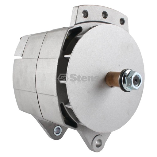 [ST-1400-0566] Stens  1400-0566   
 Atlantic Quality Parts Alternator