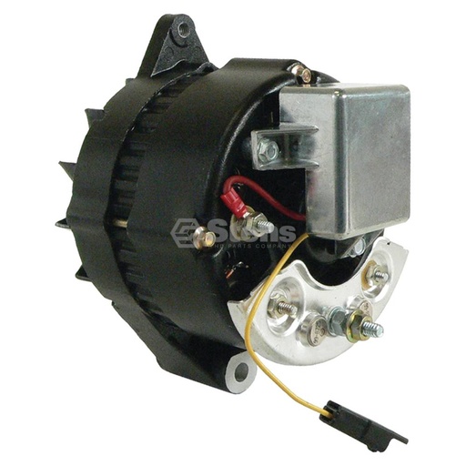 [ST-1400-0567] Stens  1400-0567   
 Atlantic Quality Parts Alternator