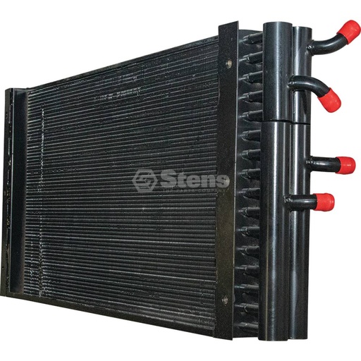 [ST-1401-0003] Stens  1401-0003   
 Atlantic Quality Parts Oil Cooler