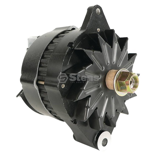 [ST-1400-0568] Stens  1400-0568   
 Atlantic Quality Parts Alternator