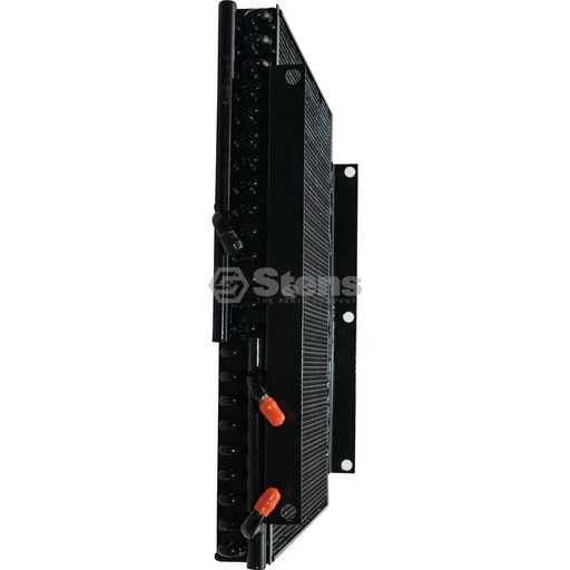 [ST-1401-0004] Stens  1401-0004   
 Atlantic Quality Parts Oil Cooler