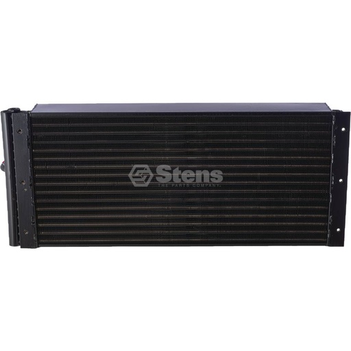 [ST-1401-0005] Stens  1401-0005   
 Atlantic Quality Parts Oil Cooler