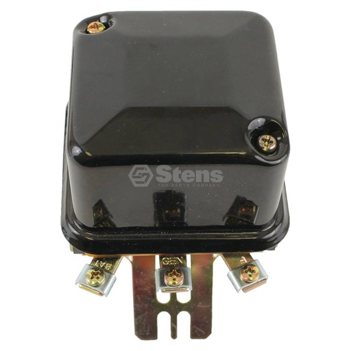 [ST-1400-0571] Stens  1400-0571   
 Atlantic Quality Parts Regulator