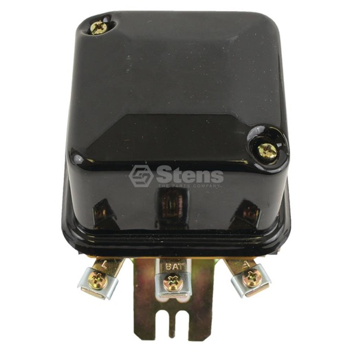 [ST-1400-0572] Stens  1400-0572   
 Atlantic Quality Parts Regulator