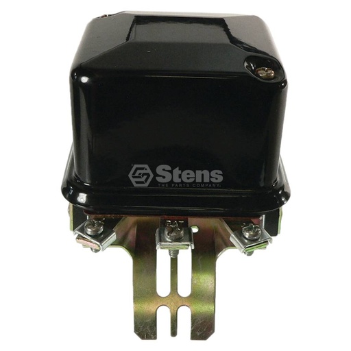[ST-1400-0573] Stens  1400-0573   
 Atlantic Quality Parts Regulator