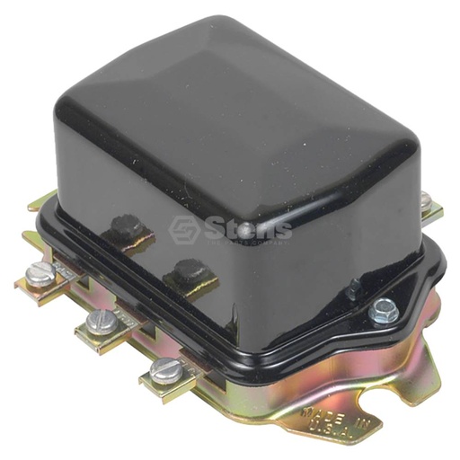 [ST-1400-0575] Stens  1400-0575   
 Atlantic Quality Parts Regulator
