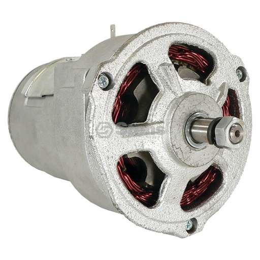 [ST-1400-0576] Stens  1400-0576   
 Atlantic Quality Parts Alternator