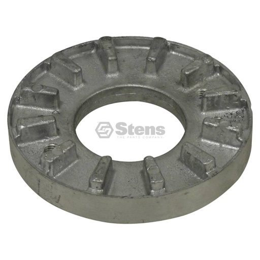 [ST-1401-0501] Stens  1401-0501   
 Atlantic Quality Parts Coupling