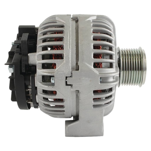[ST-1400-0577] Stens  1400-0577   
 Atlantic Quality Parts Alternator