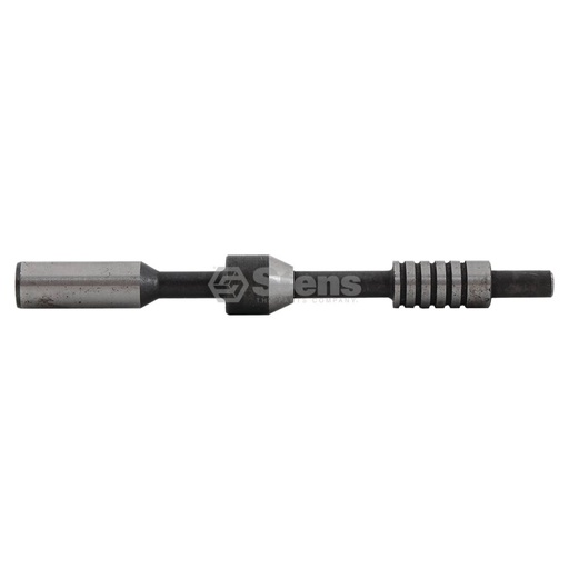 [ST-1401-0503] Stens  1401-0503   
 Atlantic Quality Parts Hydraulic Cylinder Valve