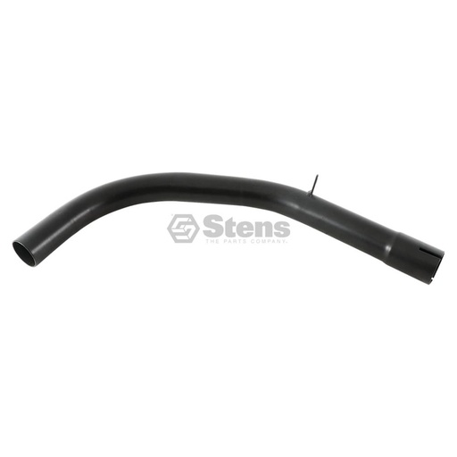 [ST-1317-0102] Stens  1317-0102   
 Atlantic Quality Parts Exhaust Pipe