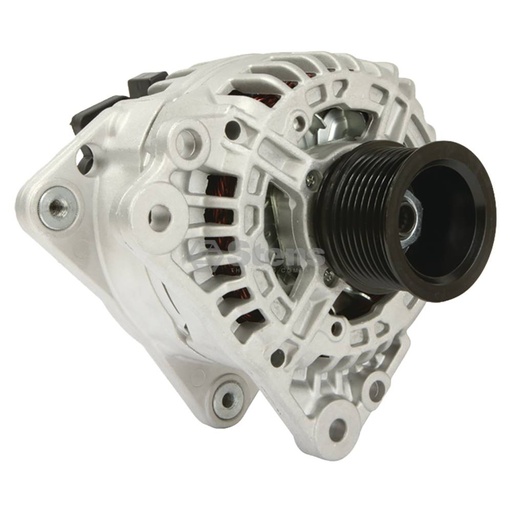 [ST-1400-0583] Stens  1400-0583   
 Atlantic Quality Parts Alternator