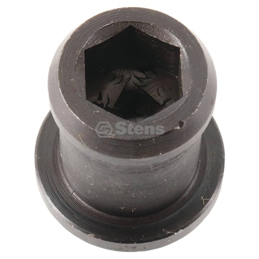[ST-1401-0505] Stens  1401-0505   
 Atlantic Quality Parts Pin