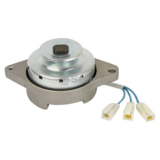 [ST-1400-0584] Stens  1400-0584   
 Atlantic Quality Parts Dynamo