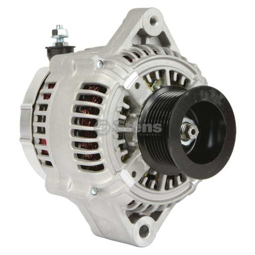 [ST-1400-0587] Stens  1400-0587   
 Atlantic Quality Parts Alternator