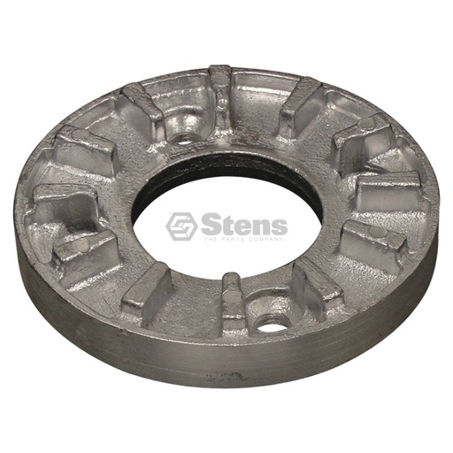 [ST-1401-0508] Stens  1401-0508   
 Atlantic Quality Parts Coupling