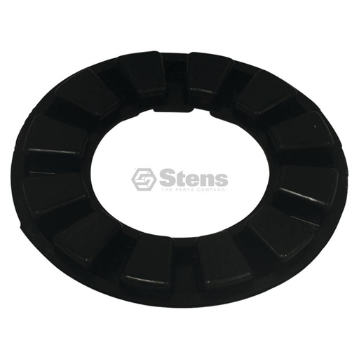 [ST-1401-0509] Stens  1401-0509   
 Atlantic Quality Parts Cushion