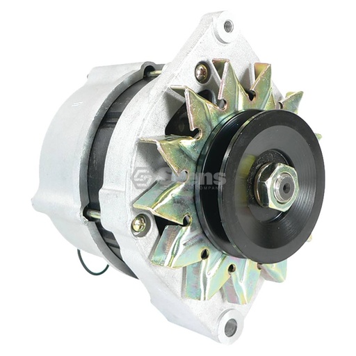 [ST-1400-0590] Stens  1400-0590   
 Atlantic Quality Parts Alternator